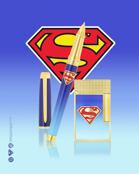 DC Comics
