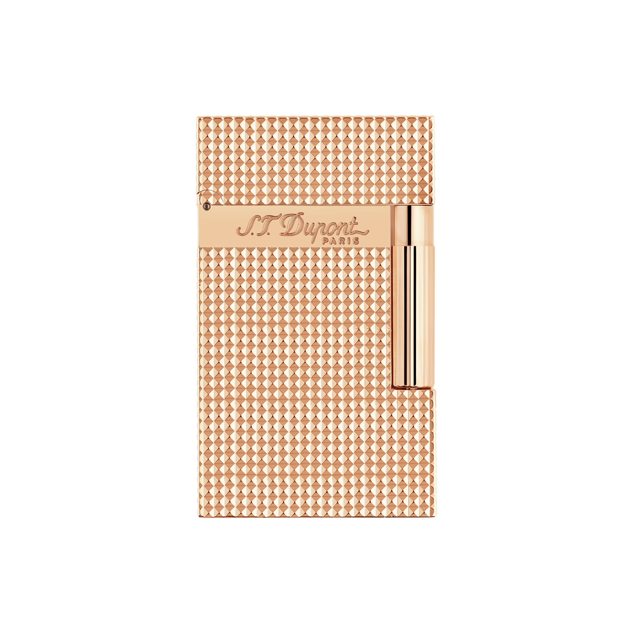 MULTI OUTLET ottone SOFFITTO ROSA (2-8 punti disponibili) goccia multipla per SWAG o PENDANT plafoniera | Illuminazione INDUSTRIALE VINTAGE decor | oro MULTI OUTLET ottone SOFFITTO ROSA (2-8 punti disponibili) goccia multipla per SWAG o PENDANT plafoniera | Illuminazione INDUSTRIALE VINTAGE decor | oro