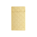 Guilloche Lighter