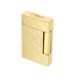 Guilloche Lighter