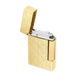 Guilloche Lighter