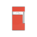 Lacquered lighter