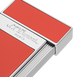 Lacquered lighter