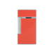 Lacquered lighter