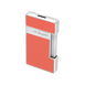 Lacquered lighter