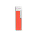 Lacquered lighter