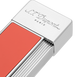 Lacquered lighter