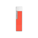 Lacquered lighter