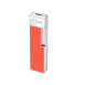 Lacquered lighter