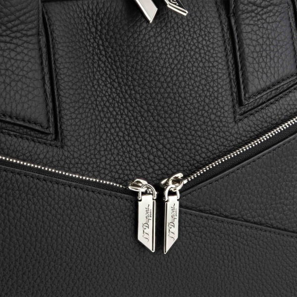 Double document holder