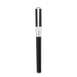 Rollerball pen