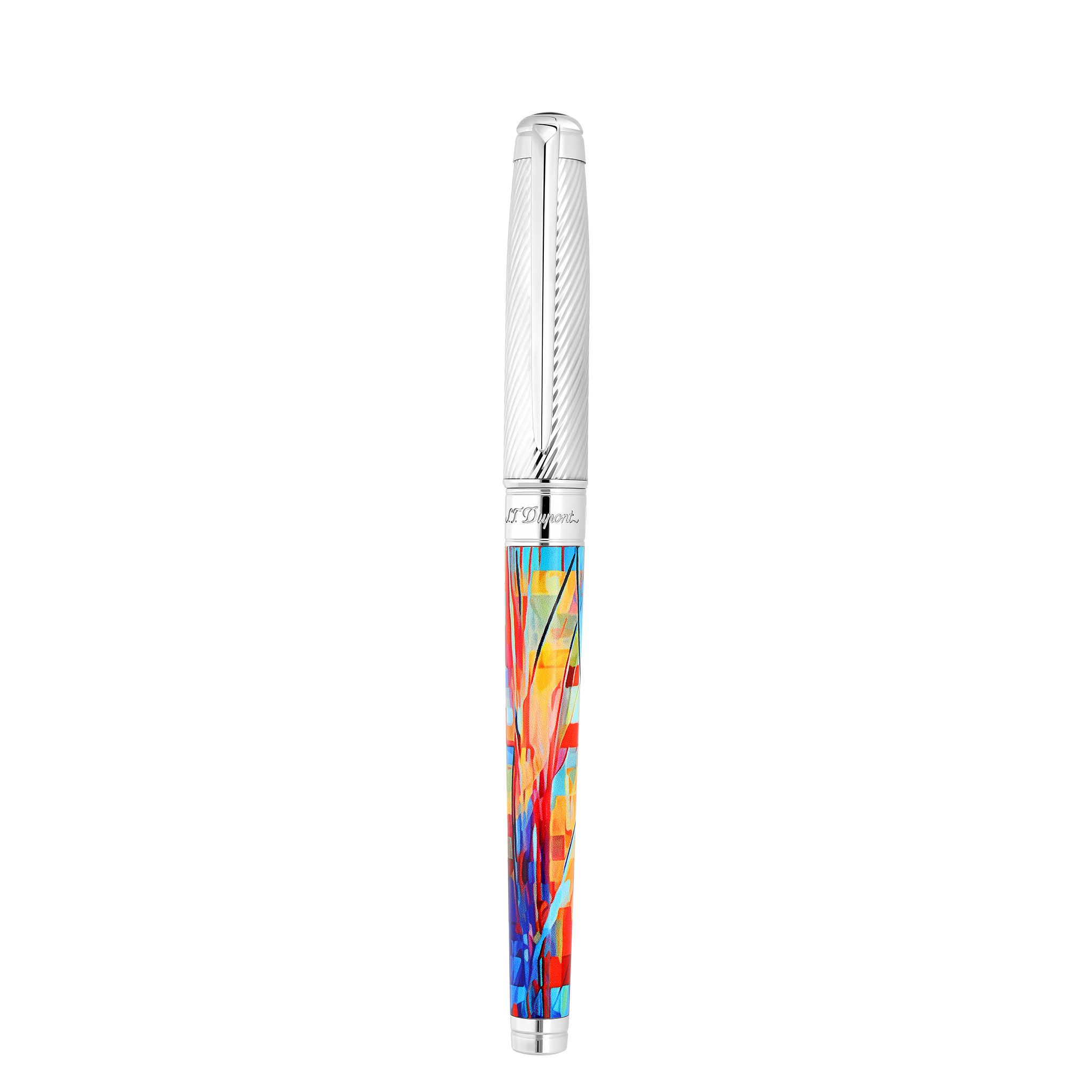 Foutain Pen Large