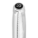 Foutain Pen Large