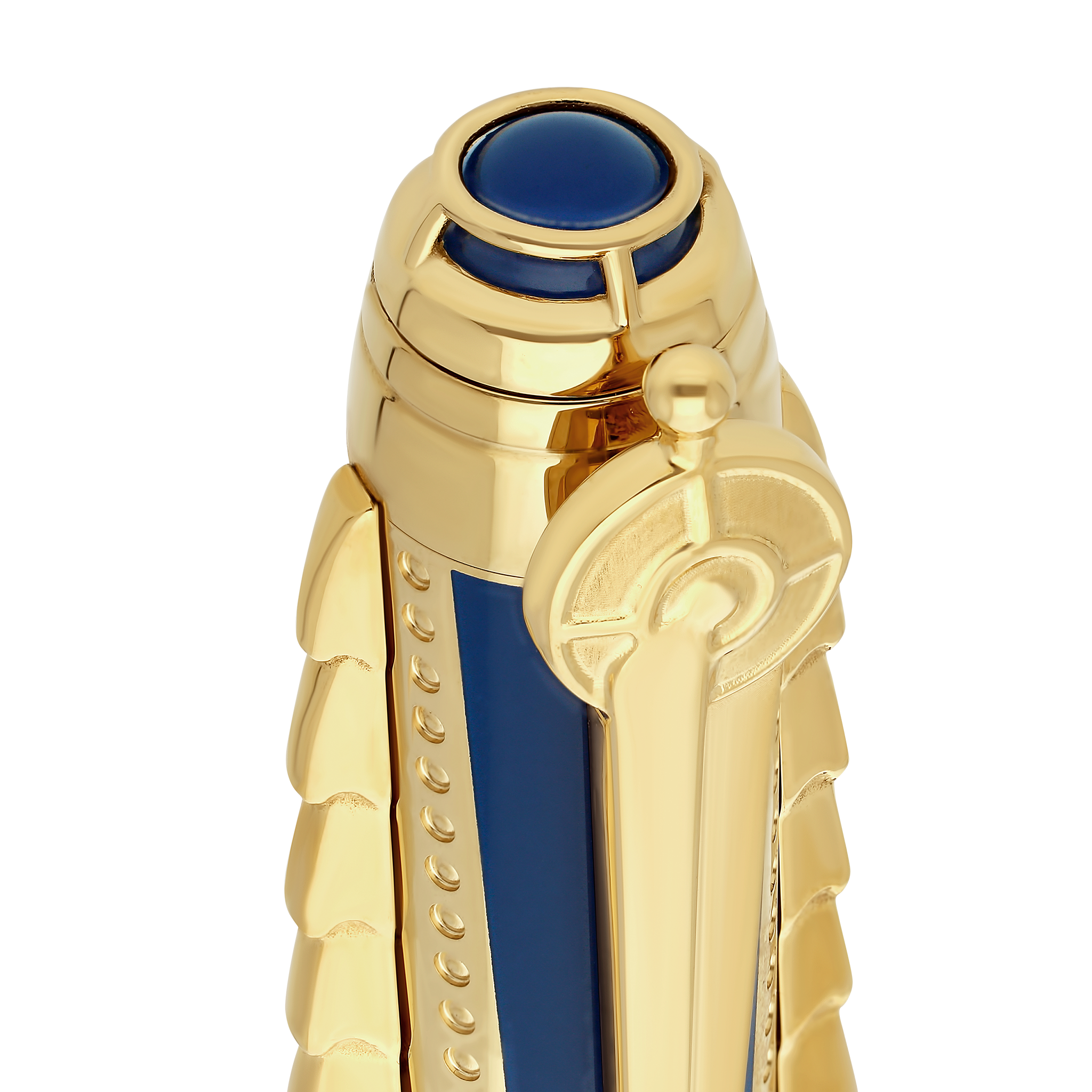 Set Prestige Fire and Writing