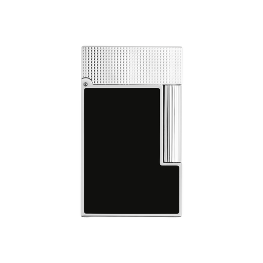 Lighter MicroDiamond head