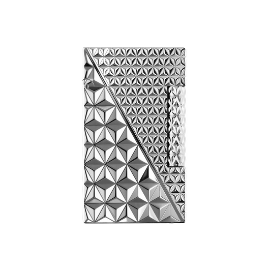 C16645 - STDUPONT - United Kingdom - Lighter Fire point - 1