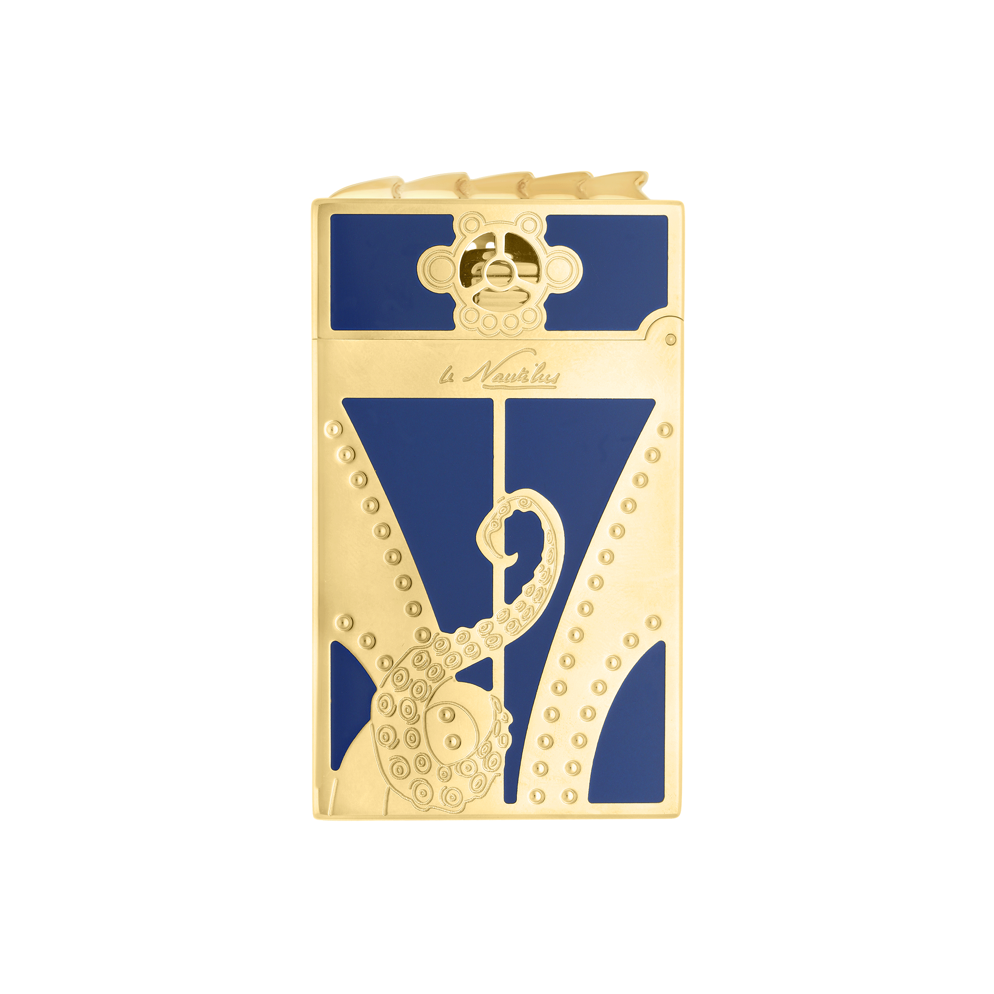 Set Prestige Fire and Writing