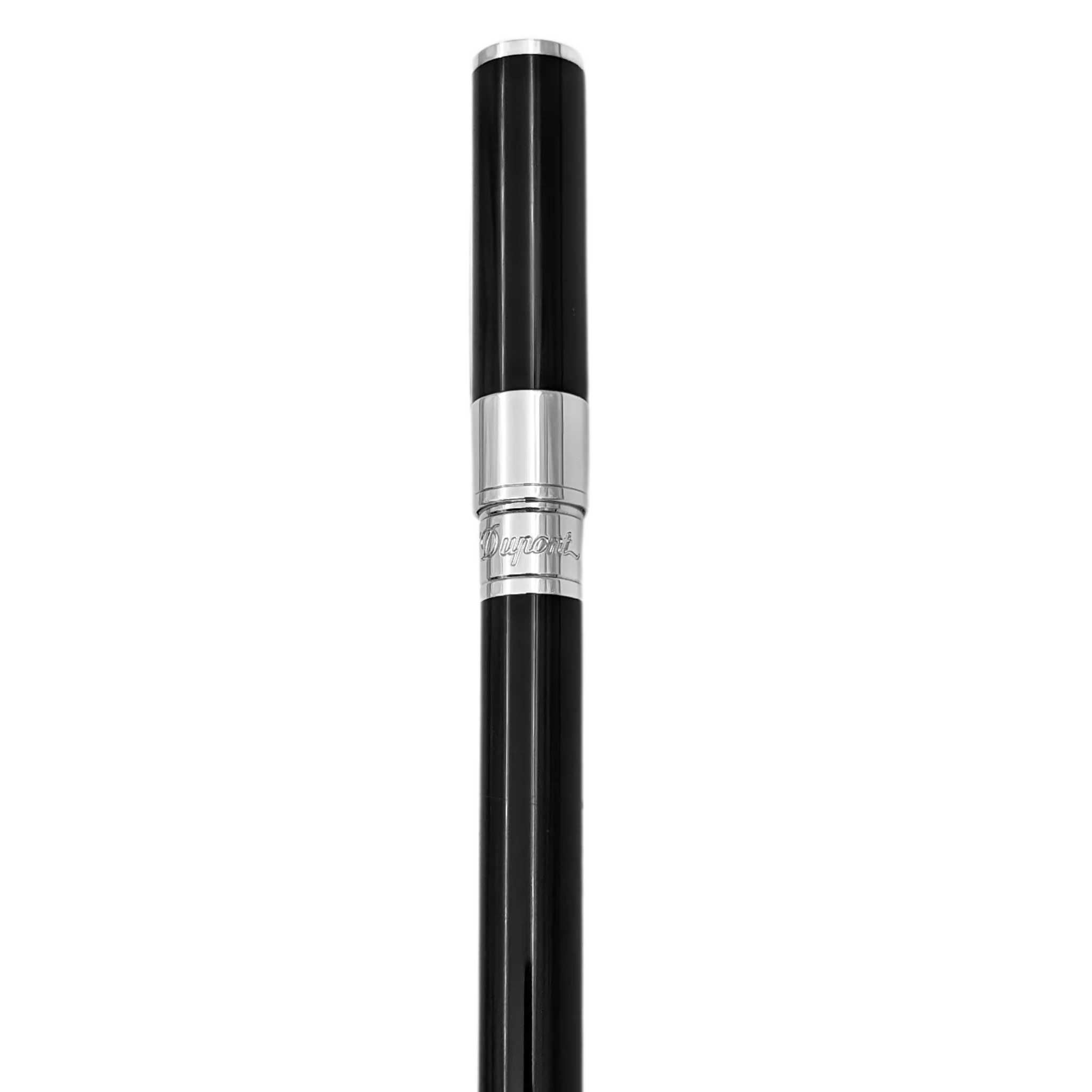 Fountain pen
