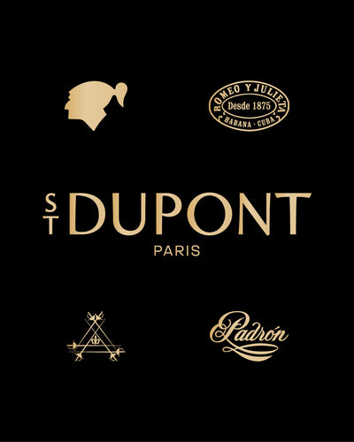 Smoking collaboration