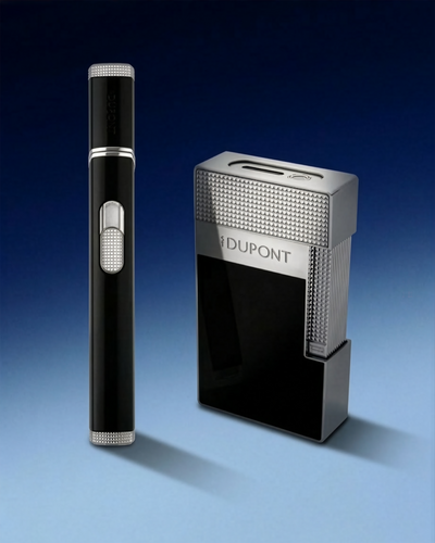 Table Lighter& Torch