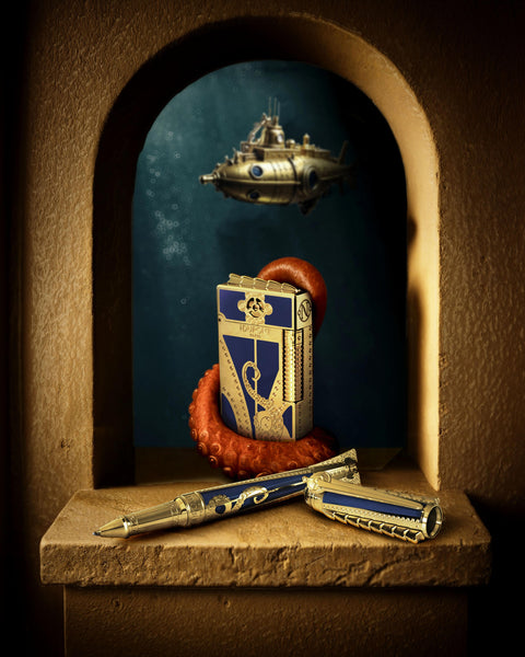 Jules Verne