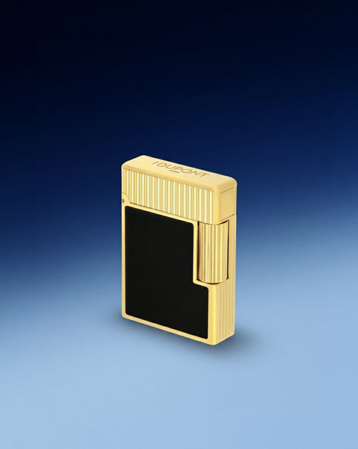 audi a5 cigarette lighter fuse Cigarette lighter fuse - Audi A1 Club