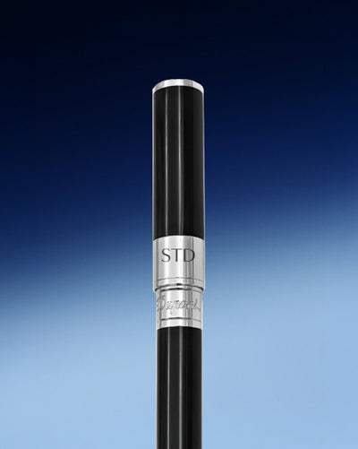 Customisable pens