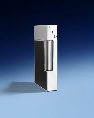 Customisable lighters