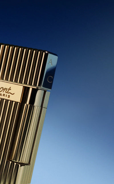 Customisable lighters