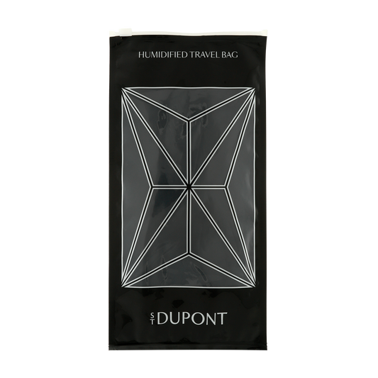 10 cigar humidifier sachets