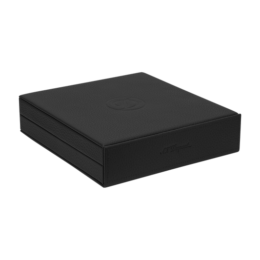 001357 - STDUPONT - United Kingdom - Humidor 8 cigars - 1