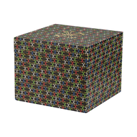 multicolor