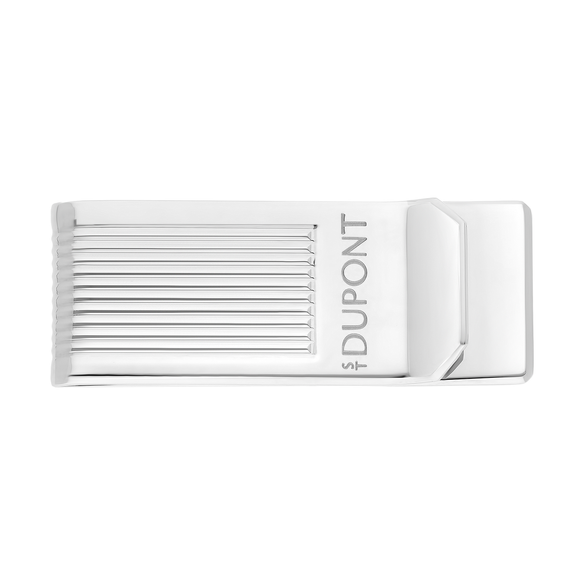 003087 - STDUPONT - United Kingdom - Chrome - 1