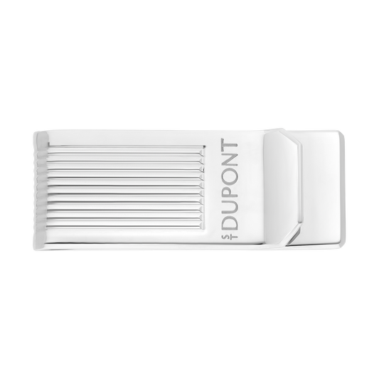 003087 - STDUPONT - United Kingdom - Chrome - 1