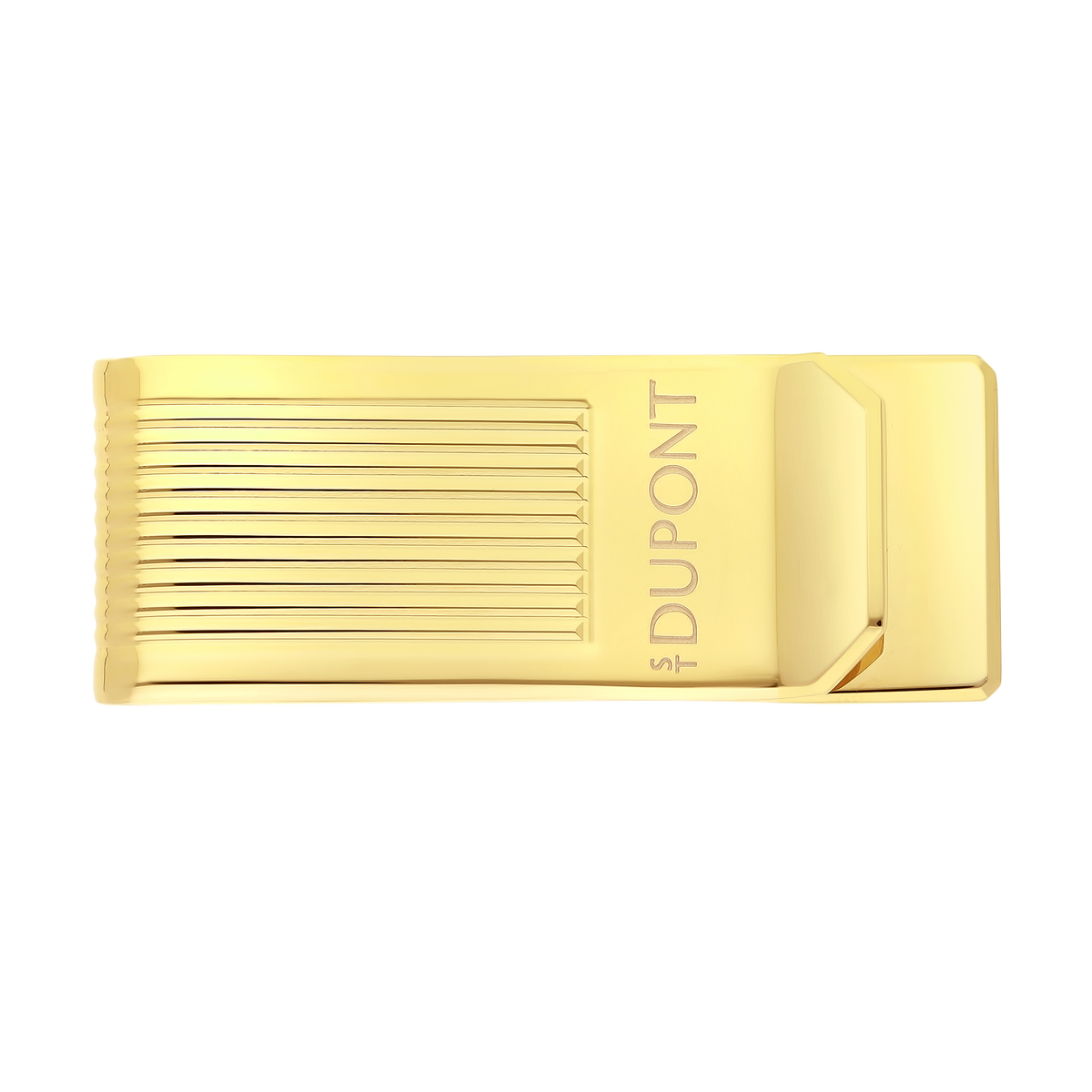 003088 - STDUPONT - United Kingdom - Chrome - 1