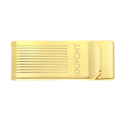 003088 - STDUPONT - United Kingdom - Chrome - 1
