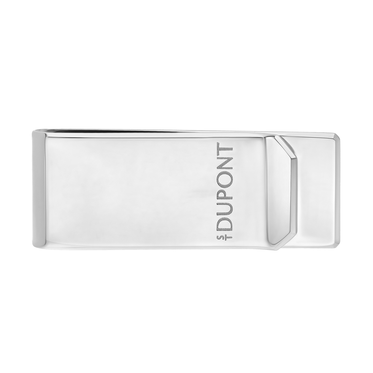 Chrome collection_iconic color_silver gender_man 2 - S.T. Dupont United Kingdom