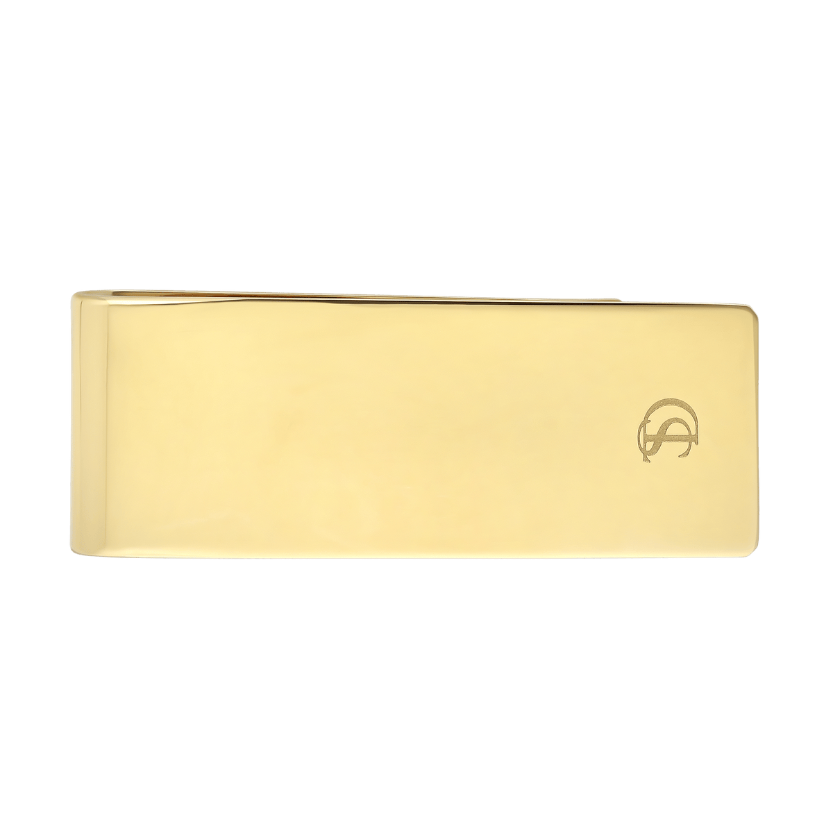 Chrome collection_iconic color_gold color_golden 2 - S.T. Dupont United Kingdom