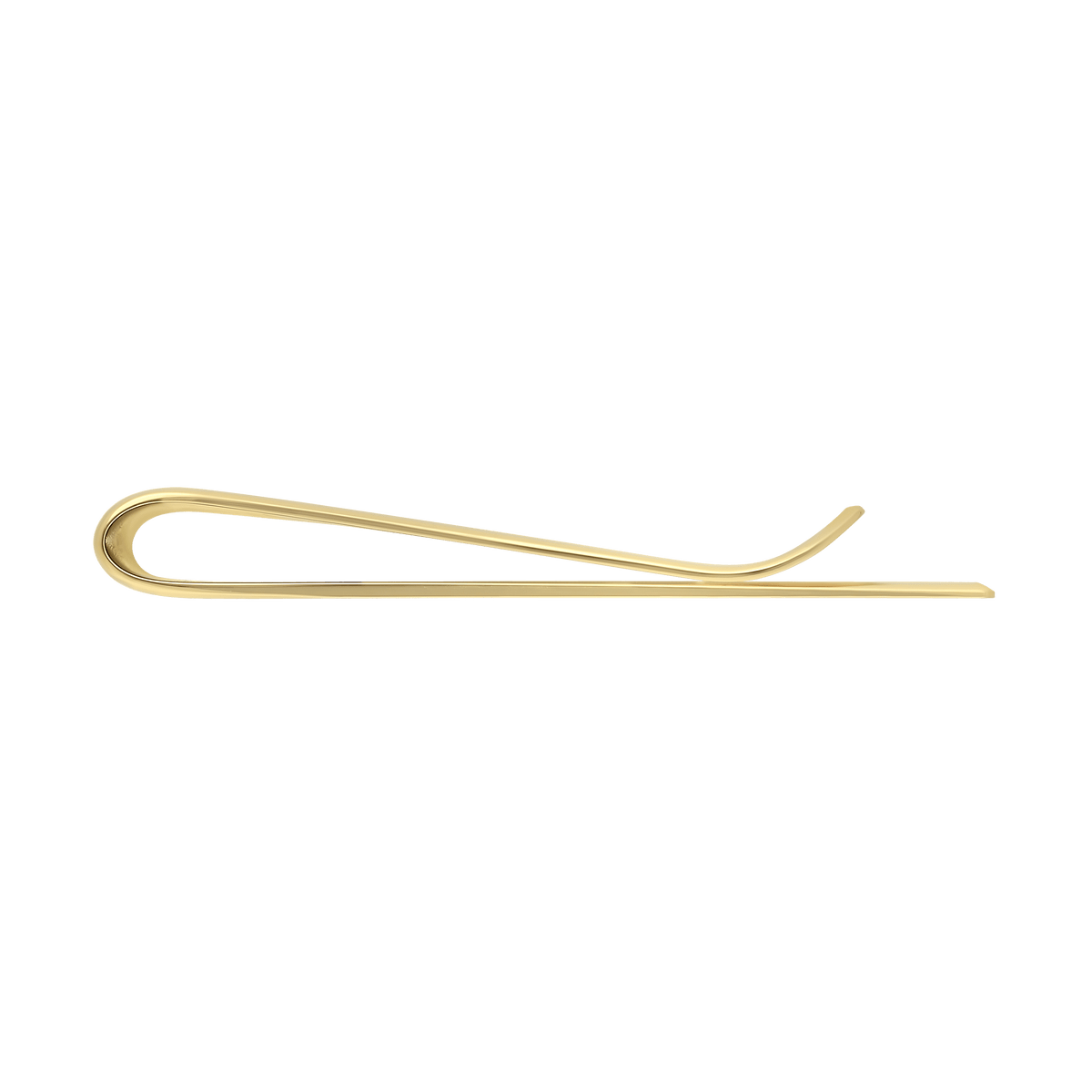 Chrome collection_iconic color_gold color_golden 3 - S.T. Dupont United Kingdom
