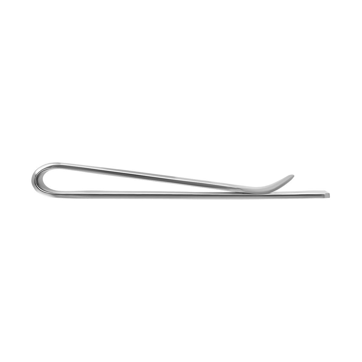 Chrome collection_iconic color_silver finition_golden 3 - S.T. Dupont United Kingdom
