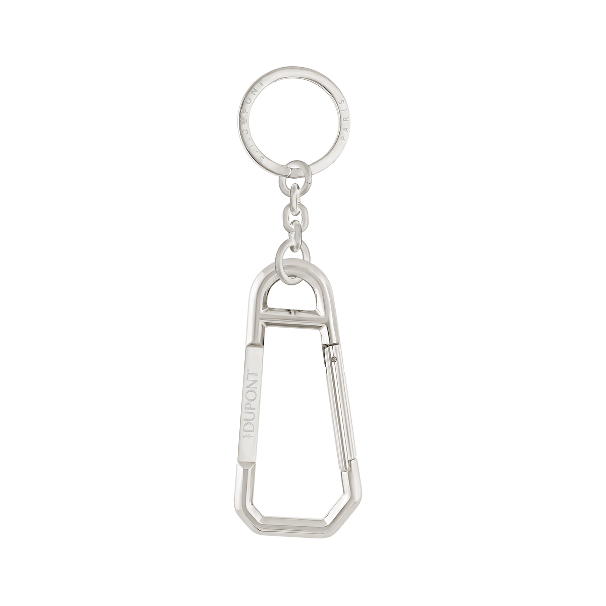 003157 - STDUPONT - United Kingdom - Metal - 1