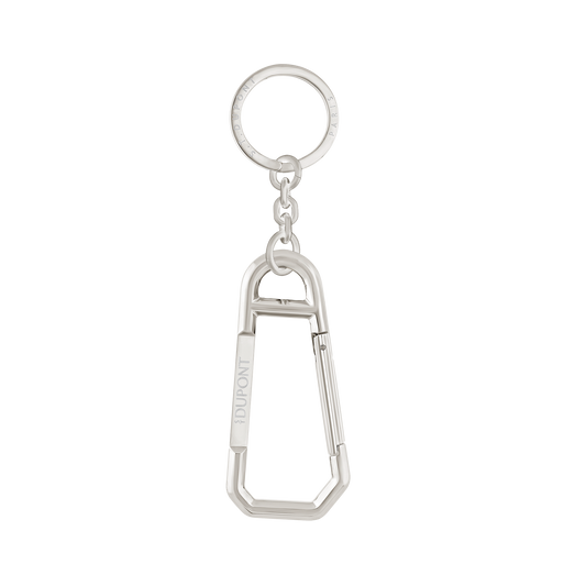 003157 - STDUPONT - United Kingdom - Metal - 1