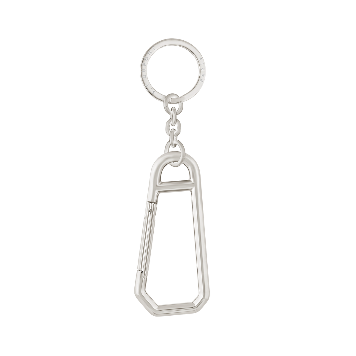 003157 - STDUPONT - United Kingdom - Metal - 2