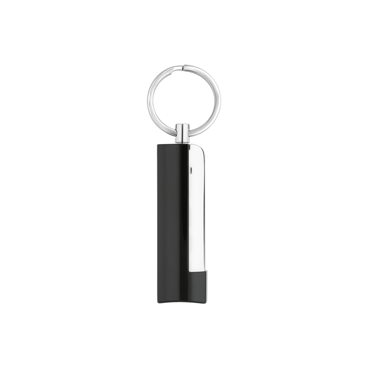 Puncher Accessoires_QTF color_black customizable_No 2 - S.T. Dupont United Kingdom