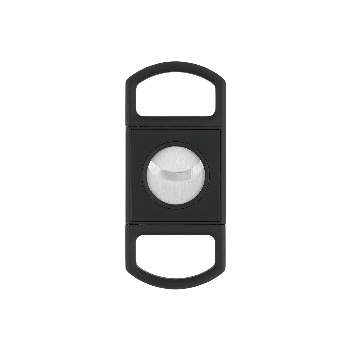 Guillotine Accessoires_QTF Accessories color_black 2 - S.T. Dupont United Kingdom