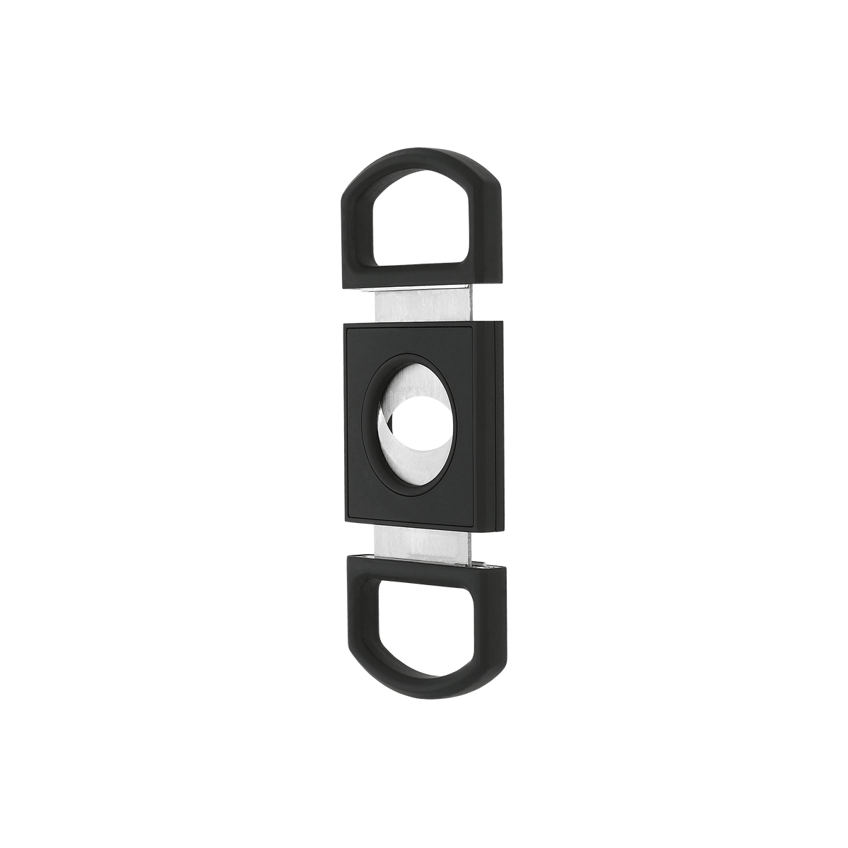 Guillotine Accessoires_QTF Accessories color_black 3 - S.T. Dupont United Kingdom