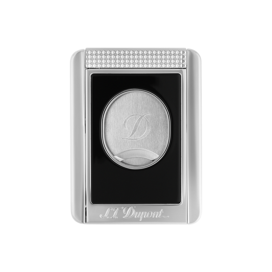 003415 - STDUPONT - United Kingdom - Cigar Stand - 1