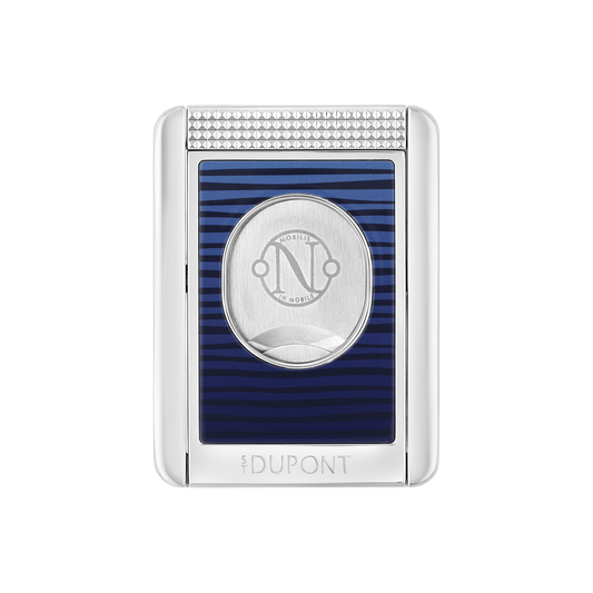 003441 - STDUPONT - United Kingdom - Cigar stand - 1