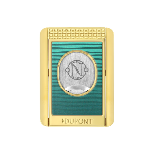 003442 - STDUPONT - United Kingdom - Cigar stand - 1