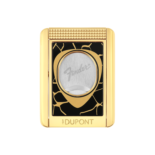 003445 - STDUPONT - United Kingdom - Cigare stand - 1